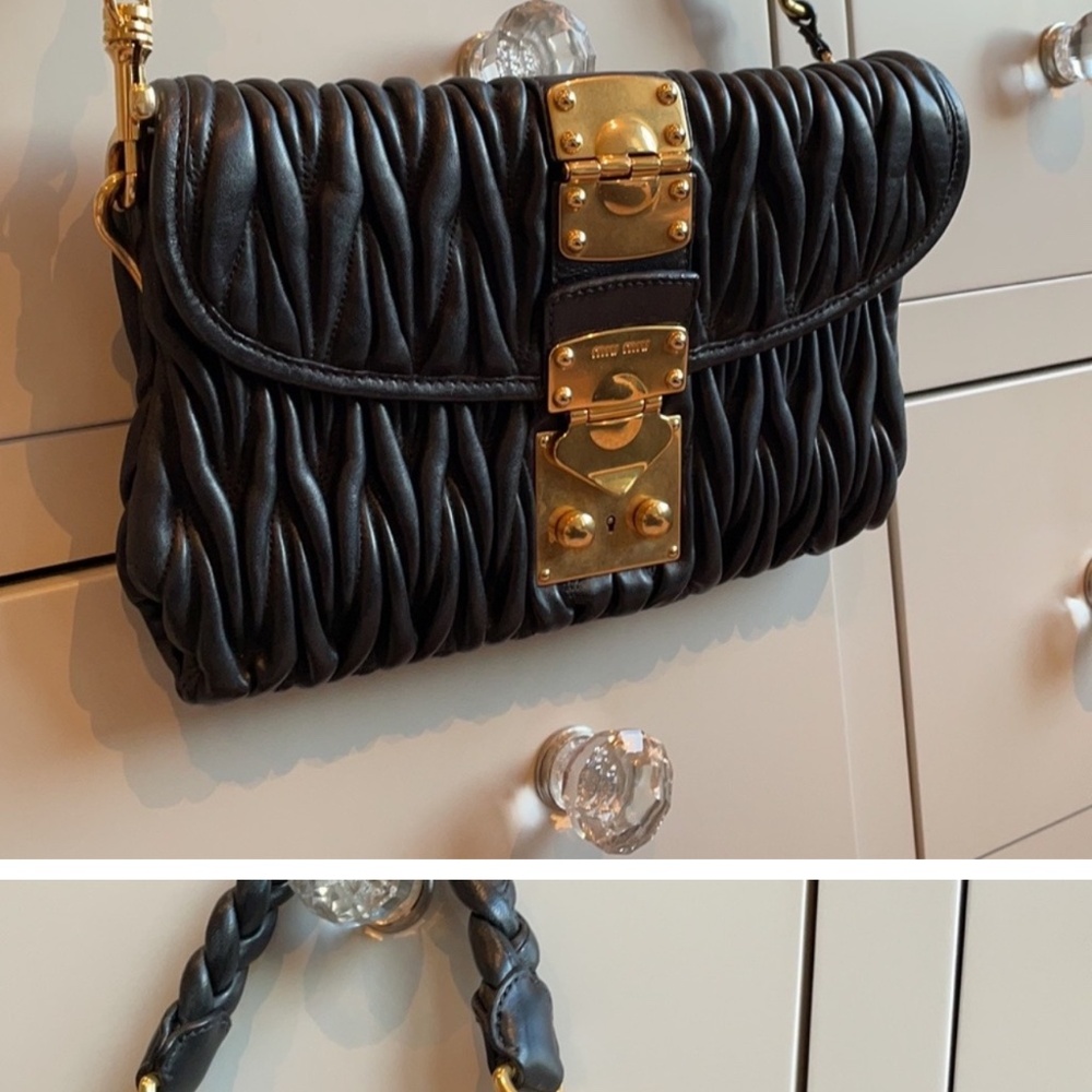 Purse - Picture 2 of 3